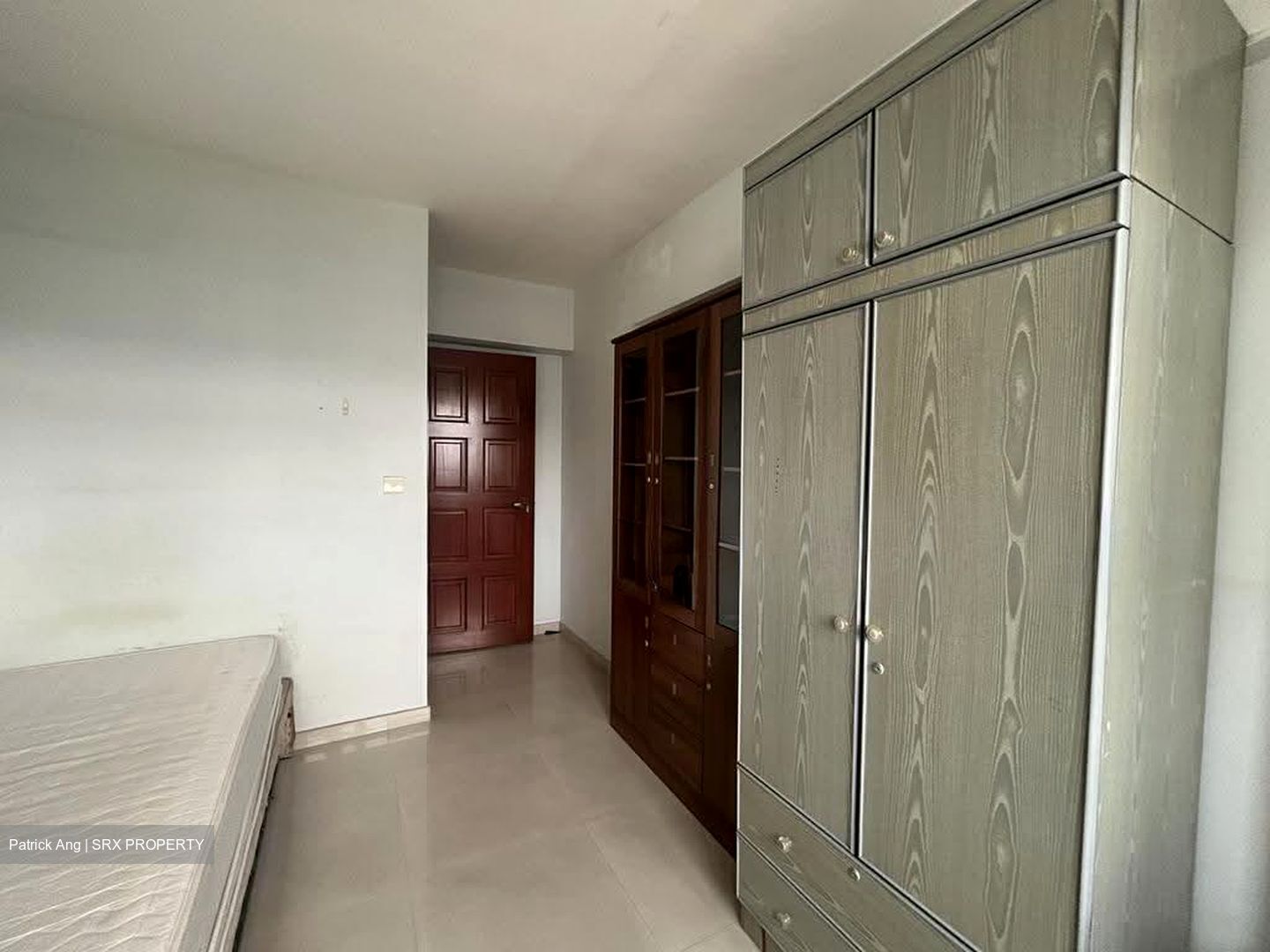 Blk 49 Pine Green (Geylang), HDB 4 Rooms #634151631